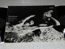 Eterna 827490-491 Brahms Piano Trios Suk Prague Trio Milos Sadlo Rauch ED1 NM