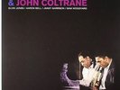 Duke Ellington & John Coltrane (stereo) (remastered)