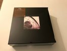 Pearl Jam VS. Vitalogy Deluxe Edition Box Set Brand New Sealed
