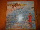 Genesis. Foxtrot. Original 1972 UK Pressing. EX/EX.