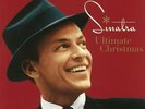 SINATRA, Frank - Ultimate Christmas - Vinyl (2xLP)