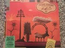 Paul McCartney: Egypt Station (180g Magenta & Purple Triple Vinyl) Ltd. / NEU