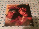 Mobb Deep Murda Muzik Hip Hop 2x LP VG+ Vinyl OG US 2001 Release