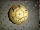 Duane Eddy El Rancho Grande