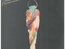 MOME Panorama DOUBLE LP VINYL 13 Track Double Album Still Sealed In Gatefold S