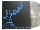 Radiohead Other Colors Live BBC Sessions Limited Italy Pressing Vinyl LP