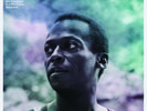 MILES DAVIS Early Minor: Silent Way Sessions Black Friday RSD 2019