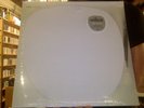 Wilco Ode to Joy LP sealed limited edition indie exclusive pink colored vinyl