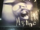 Tom Waits Bone Machine Original LP 1992 Super Condition