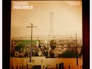 Terrace Martin - Velvet Portraits (Vinyl 2LP - 2016 - US - Original)