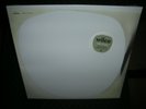 Wilco **Ode To Joy **BRAND NEW PINK COLORED RECORD LP VINYL