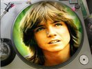 David Cassidy ?– All I Wanna Do Is Touch You RARE 12