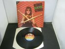 Vinyl Record Album HERMAN GERMAN AND FRIENDS COAST TO COAST (147)31