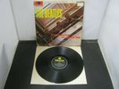Vinyl Record Album THE BEATLES PLEASE PLEASE ME (148)47