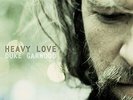 |074125| Duke Garwood - Heavy Love [LP x 1 Vinile] Nuovo