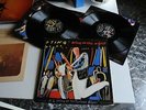 STING - BRING ON THE NIGHT - VINILE - LP 33 GIRI - 12