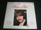 Vinyl Record Album RINGO STARR BLAST FROM YOUR PAST (158)43