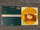The Alan Parsons Project Lp Colored Vinyl. Tales Of Mystery V. G