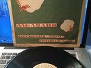 Shmuel Ashkenasi violin - plays Bach sonata etude USSR 1962 classical 10''