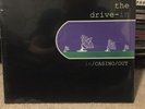 At the Drive-In In/Casino/Out Vinyl
