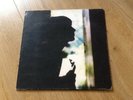 Paul Weller, Wild wood vinyl Lp, original 1993 Go  Discs, see description