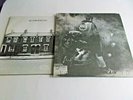 The Who Quadrophenia LP 1977 MCA Gatefold Double Booklet Vinyl Record