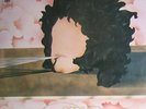 Alberto Radius - Che cosa sei - LP - 1 stampa 1976 - Vg+ / Vg+