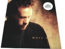 +++ Vinyl-LP +++ MARC COHN Same +++ OIS +++ Walking in Memphis +++