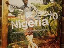 Nigeria 70: The Definitive LP Edition by Various Artists Vinyl record afrobeat