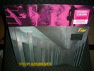 The Replacements **Tim **NEW PINK RECORD LP VINYL   INDIE EXCLUSIVE