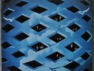 Vintage The Who Tommy LP Album Record Decca DXSW 7205 Gatefold with Booklet