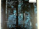 GAS Narkopop 3XLP + CD + Book 2017 Ltd Ed Techno Ambient RP1247