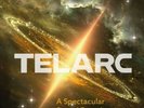 Telarc A Spectacular Sound Experience LP Vinyl 45rpm
