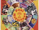 PAUL McCARTNEY ”Home Tonight/ In A Hurry” 7” Ltd RSD BLACK FRIDAY 2019 Pre-order