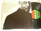 DUKE ELLINGTON Jazz Violin Session Ray Nance Stephane Grappelli Asmussen LP