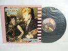 STRAY CATS hollywood strut 10