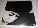 Merry Clayton Gimee Shelter, Soul Record Lp Original SEALED