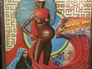 Miles Davis Live Evil in Shrink Columbia Stereo (EX/EX)