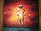 Deja Entendu by Brand New (Alternative) (Vinyl, May-2015, 2xLP)