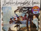 Buffalo Springfield ?– Buffalo Springfield Again (Vinyl LP, Reissue, Remastered)