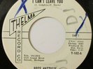 NORTHERN SOUL - ROSE BATTISTE - 