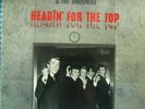 RAY BROWN AND THE WHISPERS 