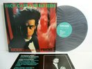 NICK CAVE kicking against the pricks 1986 UK LP Vinyl MUTE STUMM 28 INNER SLEEVE