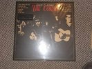 The Coral - Roots & Echoes   REISSUE VINYL 180gr.  LP  NEU  (2017)