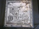 CRASS The Feeding Of The Five Thousand (The Second Sitting) 12
