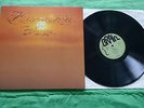 Harmonia...LP...deluxe 1975 ( krautrock ) ( Michael Rother ) Brandneu