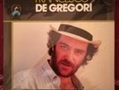 FRANCESCO DE GREGORI 