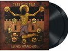 YEAR OF THE GOAT – Novis Orbis Terrarum Ordinis (NEW*LIM.DLP BLACK VINYL*DOOM)