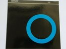 LP Germs (GI) Slash SR-103 US 2006