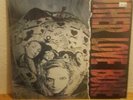 MOTHER LOVE BONE-  APPLE - Rare First Press Vinyl LP - STILL SEALED Orig. Shrink